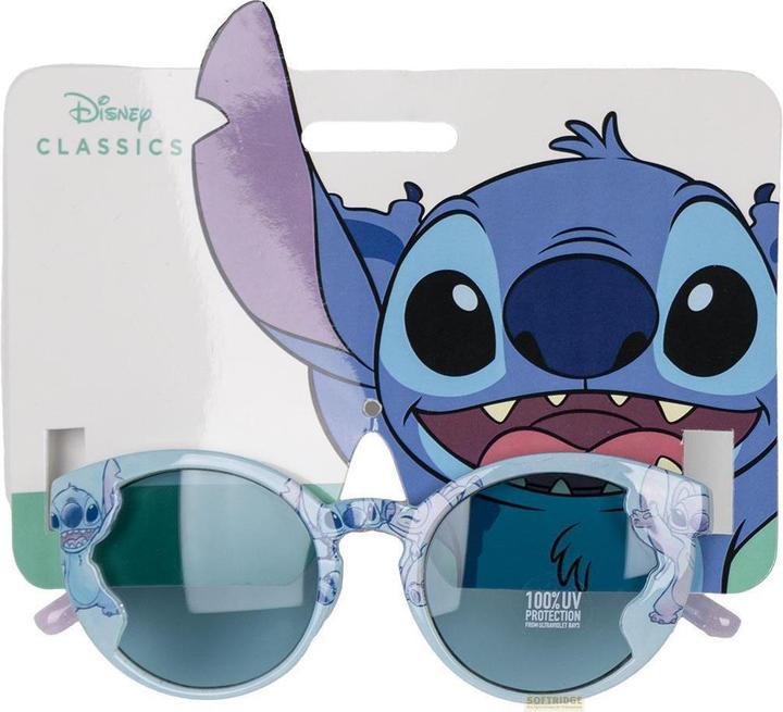 Immagine prodotto Stitch Occhiali da sole