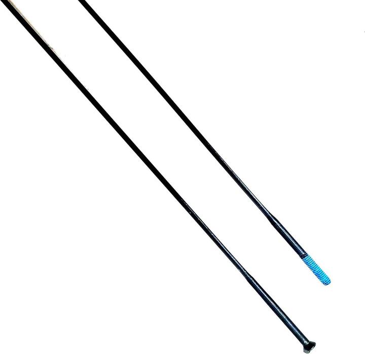Produktbild Shimano Speiche WH-RS700 VR