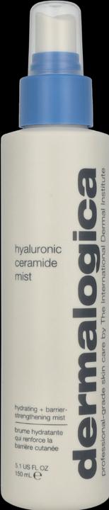 Immagine prodotto Dermalogica Salute quotidiana della pelle - Nebbia di ceramide ialuronica (150 ml, Spray viso)