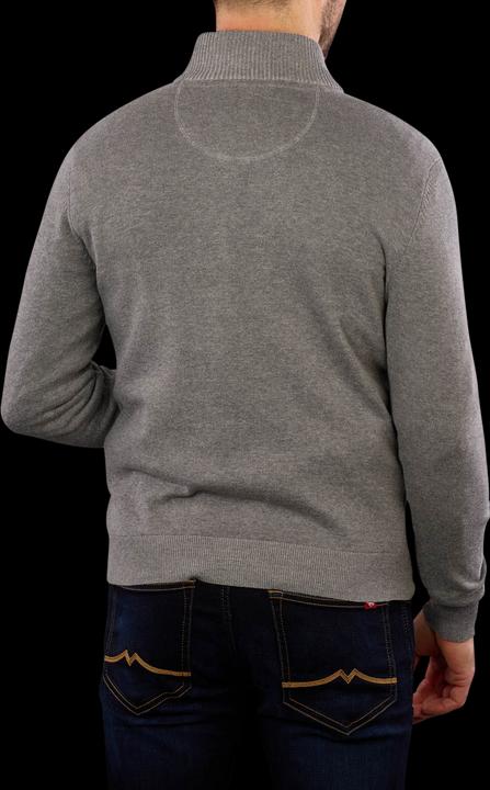 Immagine prodotto Pierre Cardin 10020461 (XL)