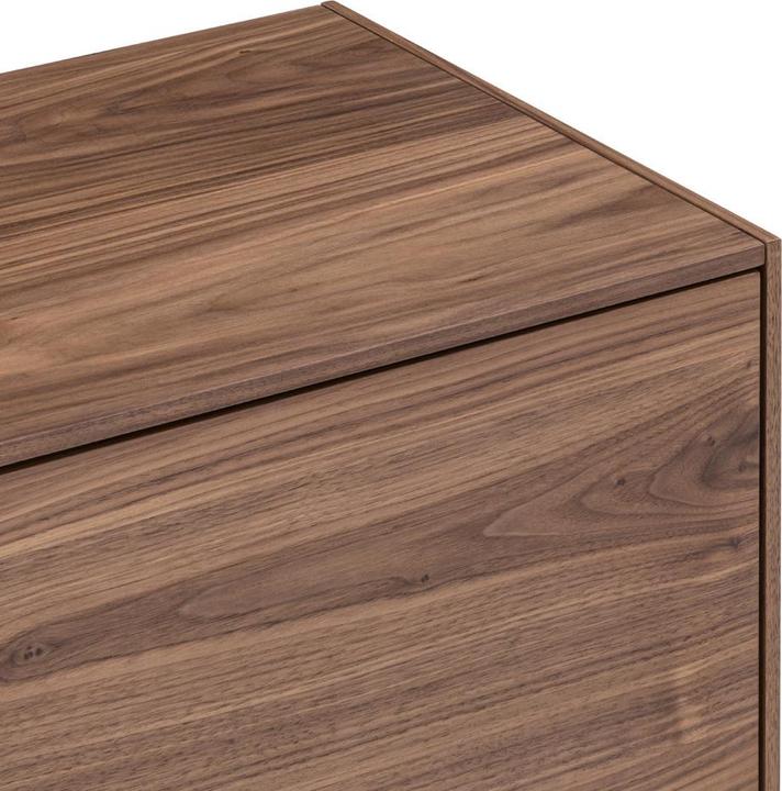 Actual product image Johann Jakob Anity (180 x 45 cm)