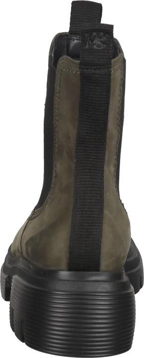 Actual product image Paul Green Ankle boot (40)