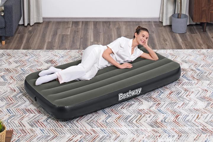 Produktbild Bestway 6713L / 23