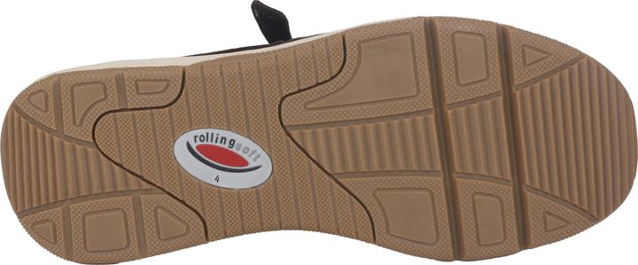 Actual product image Gabor rollingsoft sensitive 56.896.41 (37)
