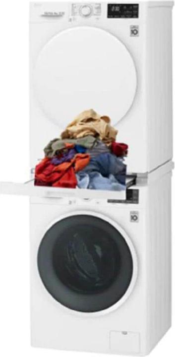Actual product image LG Zwischenbausatz DSTWH