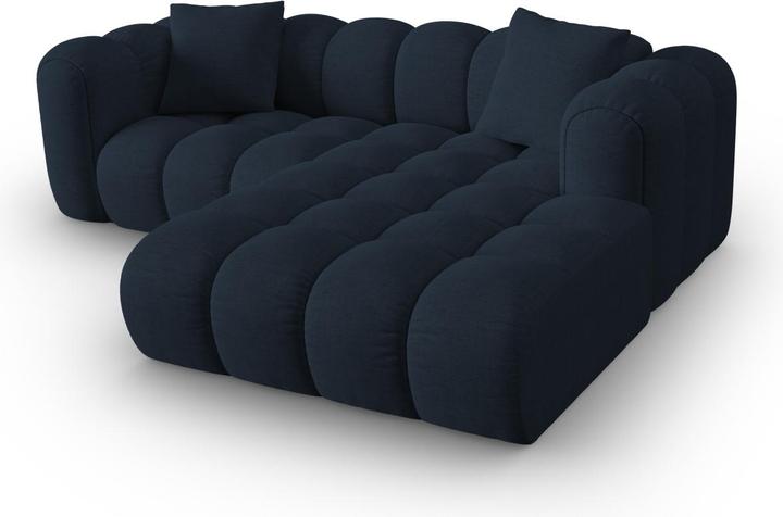 Produktbild CXL by Christian Lacroix Clotilde (Ecksofa)