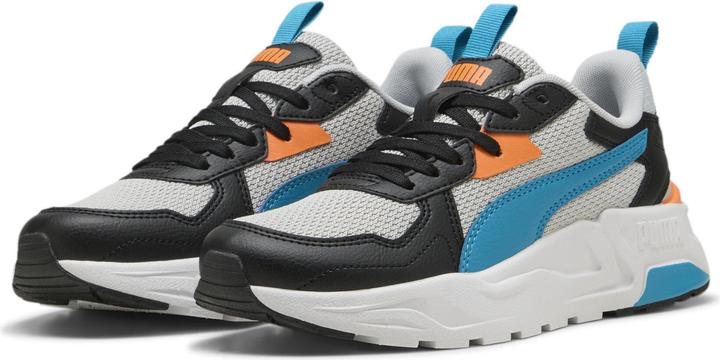 Immagine prodotto Puma Trinity Lite Jr (37)
