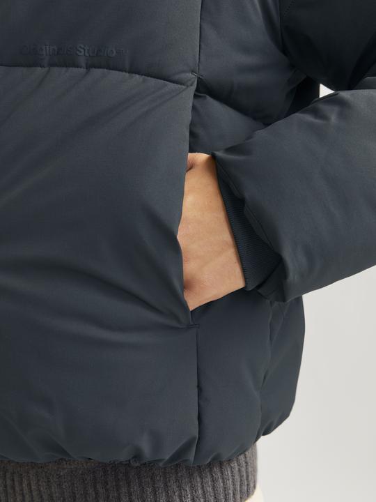 Immagine prodotto Jack & Jones Jorvesterbro Puffer Jacket Aw24 Sn (L)