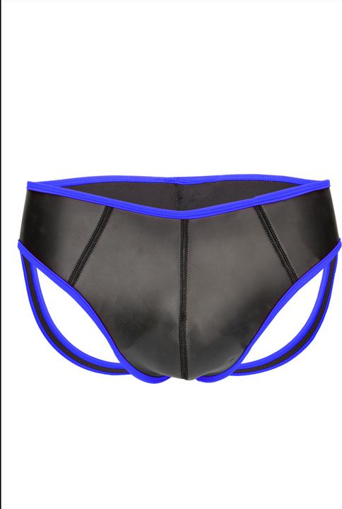 Produktbild Ouch! Neoprene Jockstrap Size - L/XL (XL)