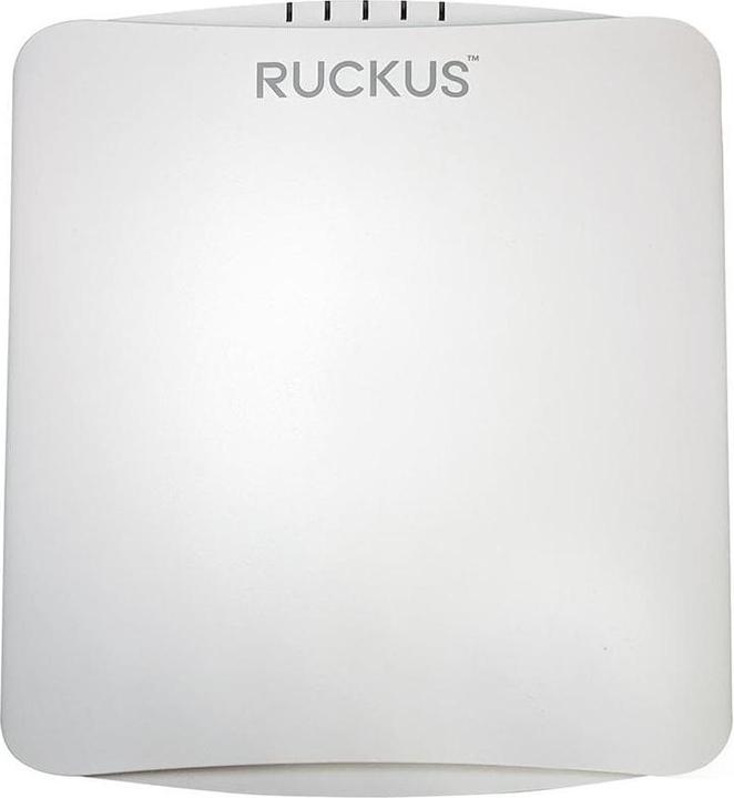 Ruckus Toegangspunt R750 (2400 Mbit/s)