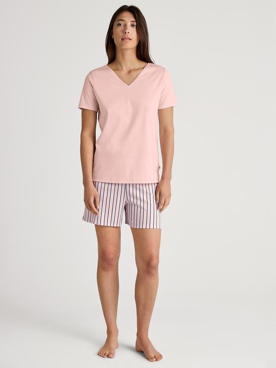 Produktbild Calida Favourites Sleep T-Shirt (S)
