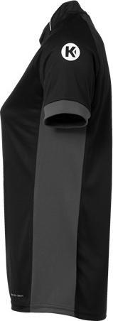 Immagine prodotto Kempa Prime Jersey Donne (XL)