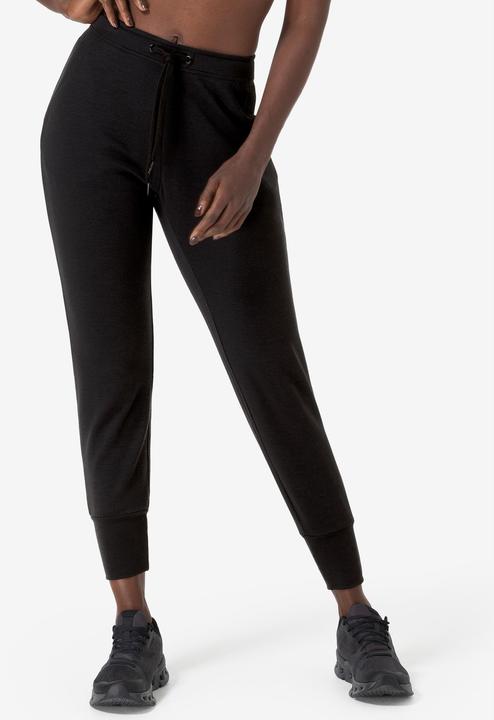 Actual product image Super Natural Women's Everyday Jogg Pants (M)