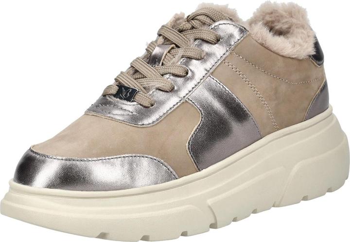 Actual product image Caprice Sneaker (38)