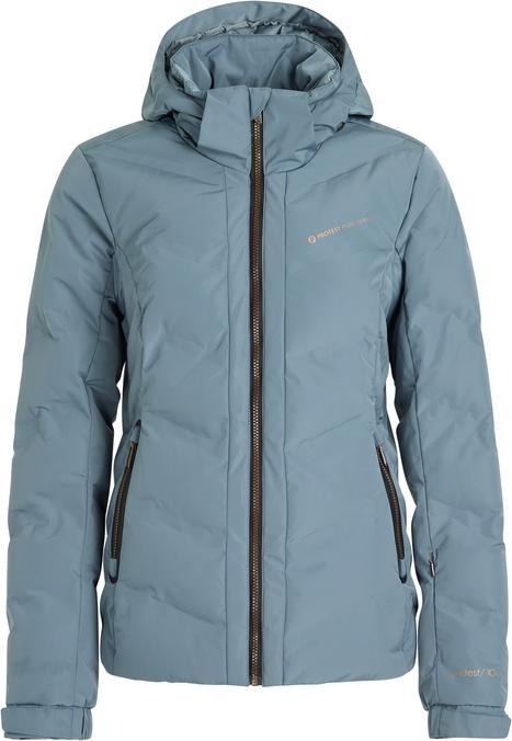 Produktbild Protest PRTARTSS snowjacket (36)