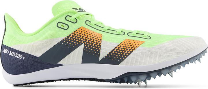 Image du produit New Balance UMD500G9 MD500 v9 Spikes (37)