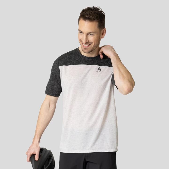 Produktbild Odlo X-Alp Linencool (XL)