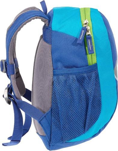 Immagine prodotto Deuter pico delfino (5 l)