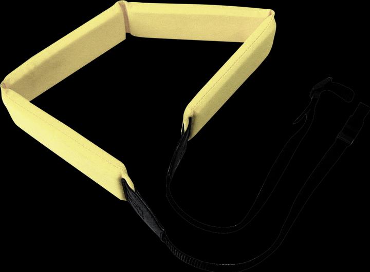 Image du produit Bresser Topas 7x50 WP/Compas (7 x, 50 mm)