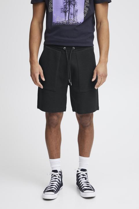 Actual product image Blend BHSweat shorts 20716750 (L)