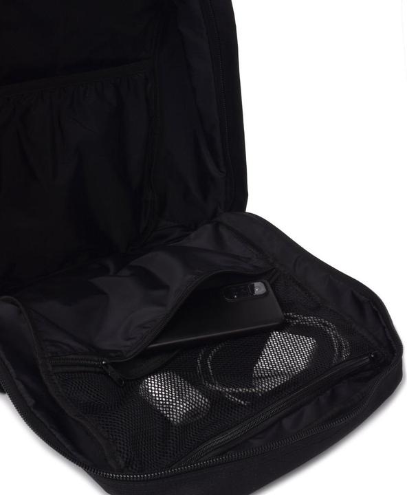 Actual product image KCB Large backpack Underseat (28 l)