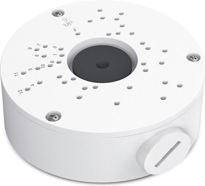 TP-Link VIGI Network Camera Junction Box (Gehäuse)