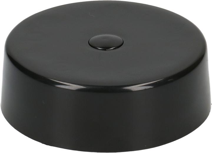 Actual product image Max Hauri Canopy