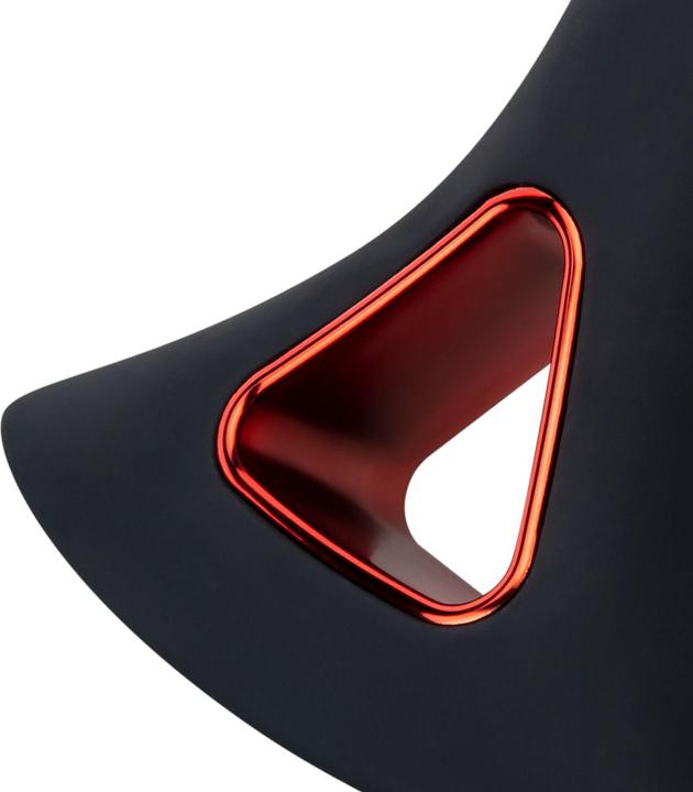 Image du produit Lieberté Charlie ferngesteuerter Anal-Vibrator
