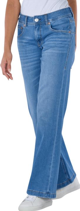 Actual product image Herrlicher 10021421 (W30/L32)