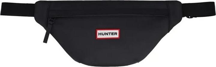 Hunter Gürteltasche Lough