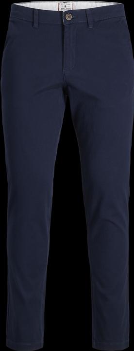 Immagine prodotto Jack & Jones Chinos Marco Dave Plus size (48)