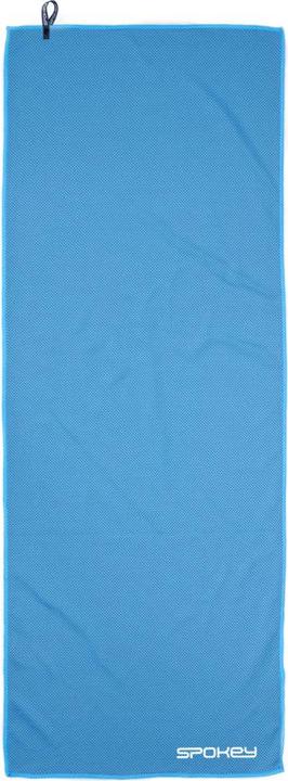 Produktbild Spokey Mikrofaser Handtuch (40 x 40 cm)