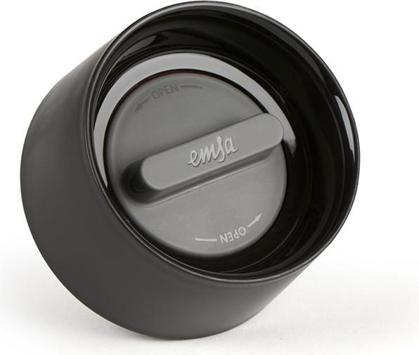 Produktbild Emsa Travel Compact (0.30 l)