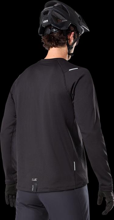 Image du produit Alpinestars Maillot 24 A-Dura Thermal (L)