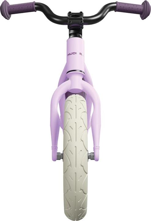 Immagine prodotto Hudora Balance bike Explory 12 (12")