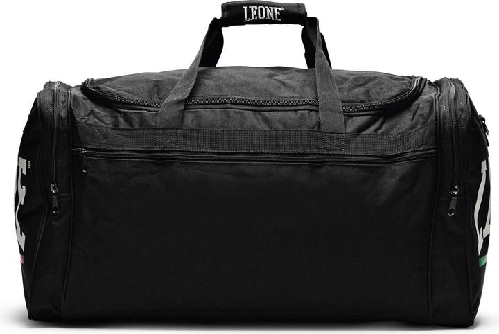 Produktbild Leone Sporttasche XL (80 l)