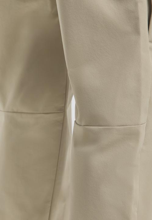 Actual product image Jack Wolfskin Pico Trail Pants M (52)