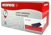 Image du produit Kores Toner pour brother HL-1240-HL-1250-HL-1270 noir capacité 6.000 pages groupe (CF)