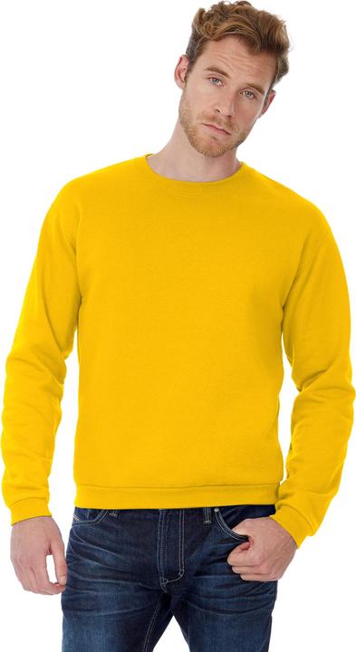 Immagine prodotto B&C Felpa ID.202 5050 (XXL)