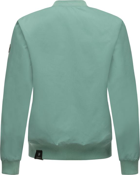 Actual product image Ragwear Joom (XL)