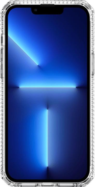 Produktbild Itskins Spectrum Clear (Apple iPhone 13 Pro Max)