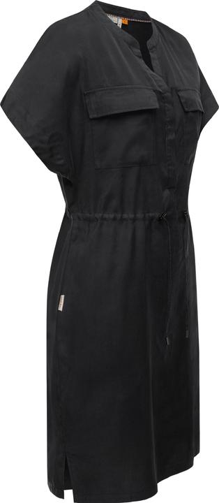 Produktbild Ragwear Roisa (L)