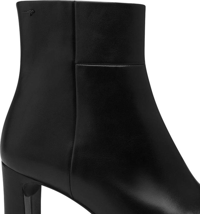 Image du produit Tamaris Bottines (41)