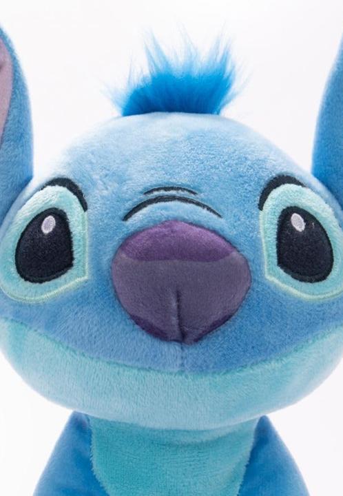 Produktbild Disney Lilo & Stitch - Stitch (20 cm)