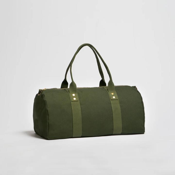 Immagine prodotto Souleway Weekender vegano (43 l)