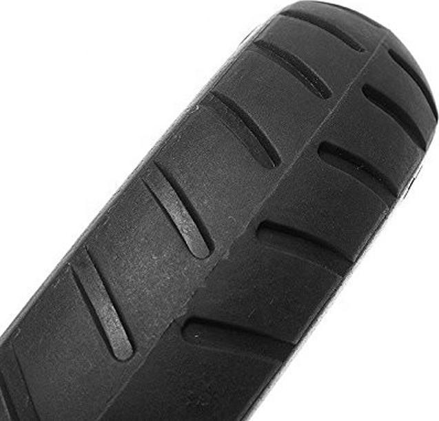 Actual product image Homava Tyres for Mi Scooter M365