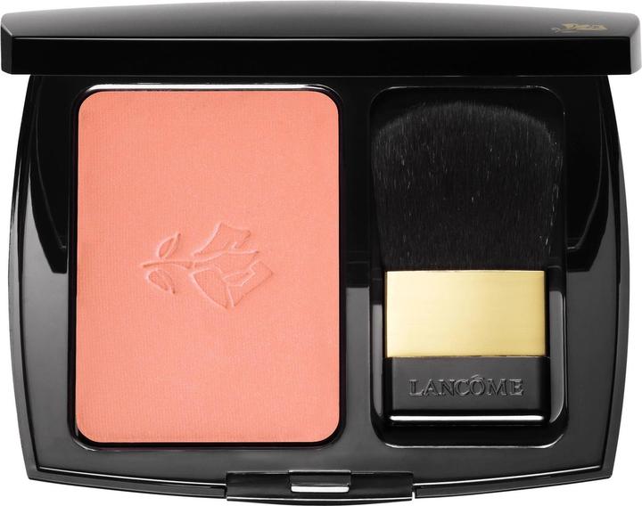 Actual product image Lancôme Subtle (03 Sorbet De Corail)
