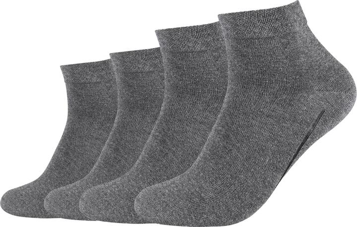 Camano Kurzsocken