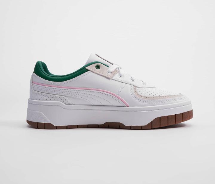 Immagine prodotto Puma Cali Dream Preppy Wns (36)