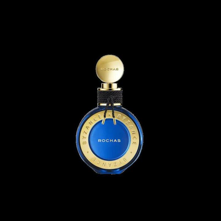 Immagine prodotto Rochas Byzance (Eau de parfum, 60 ml)